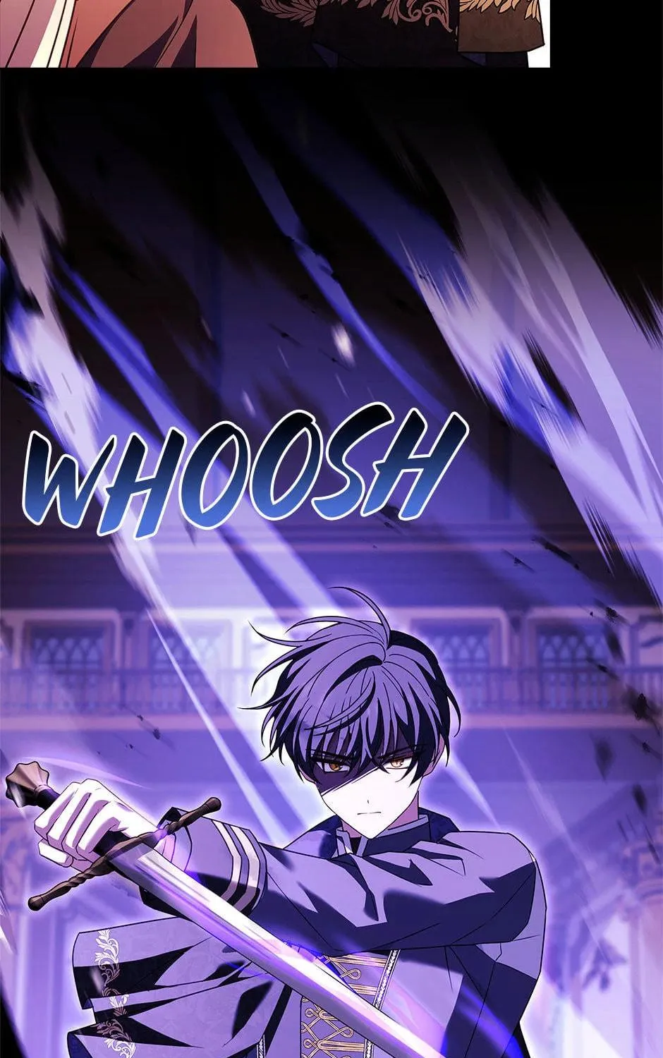 Read The Lady Needs a Break chapter 147 image 52 on Lezhin