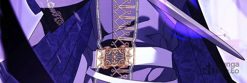 Read The Lady Needs a Break chapter 147 image 53 on Lezhin