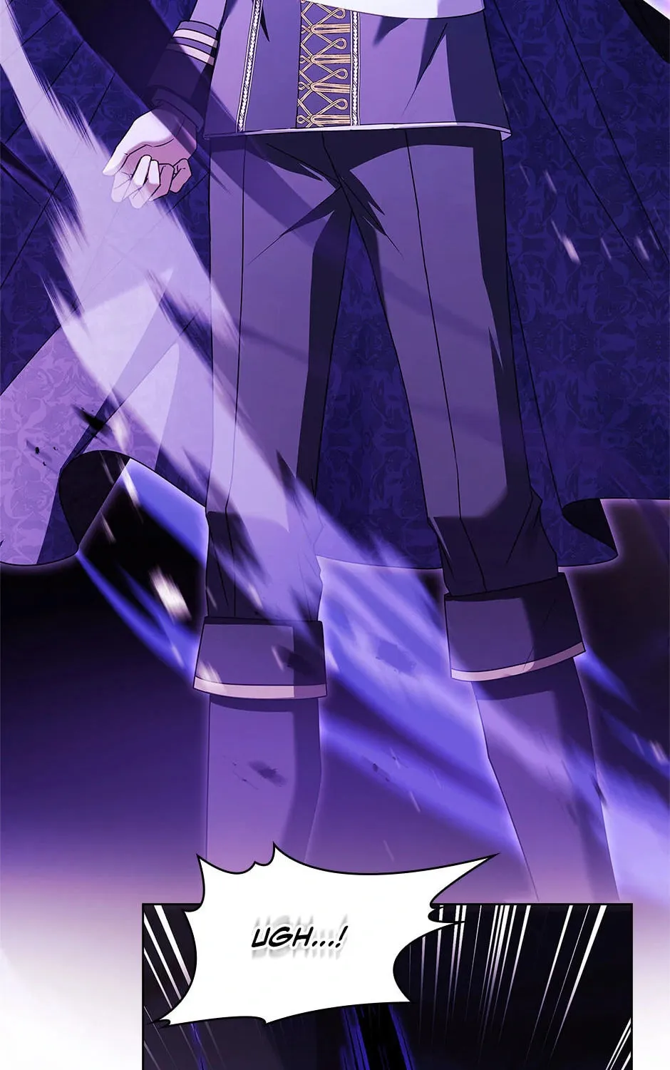 Read The Lady Needs a Break chapter 147 image 54 on Lezhin