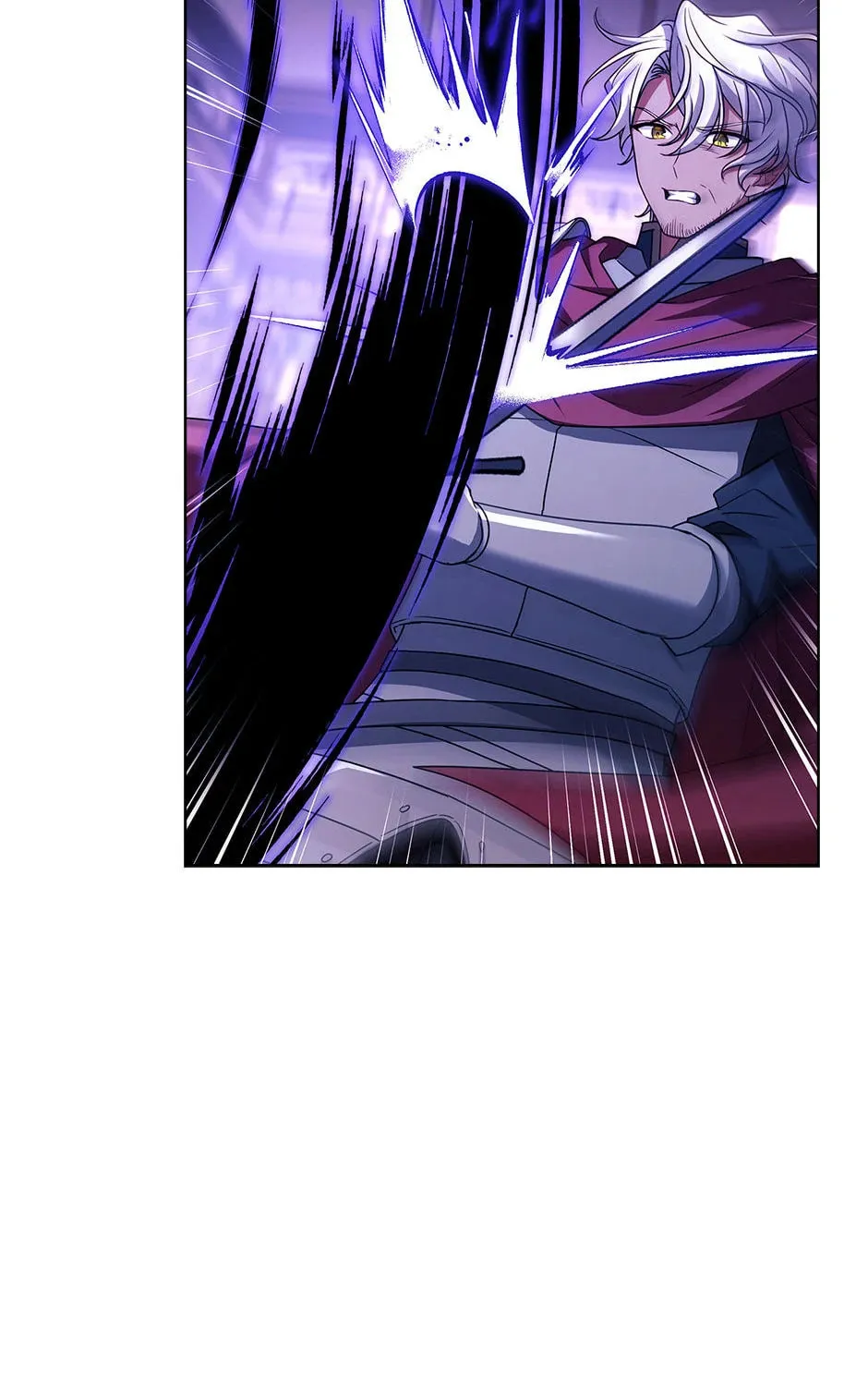 Read The Lady Needs a Break chapter 147 image 56 on Lezhin