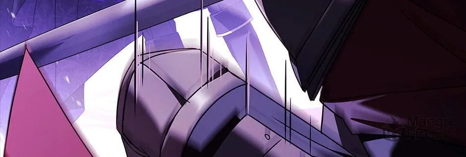 Read The Lady Needs a Break chapter 147 image 59 on Lezhin