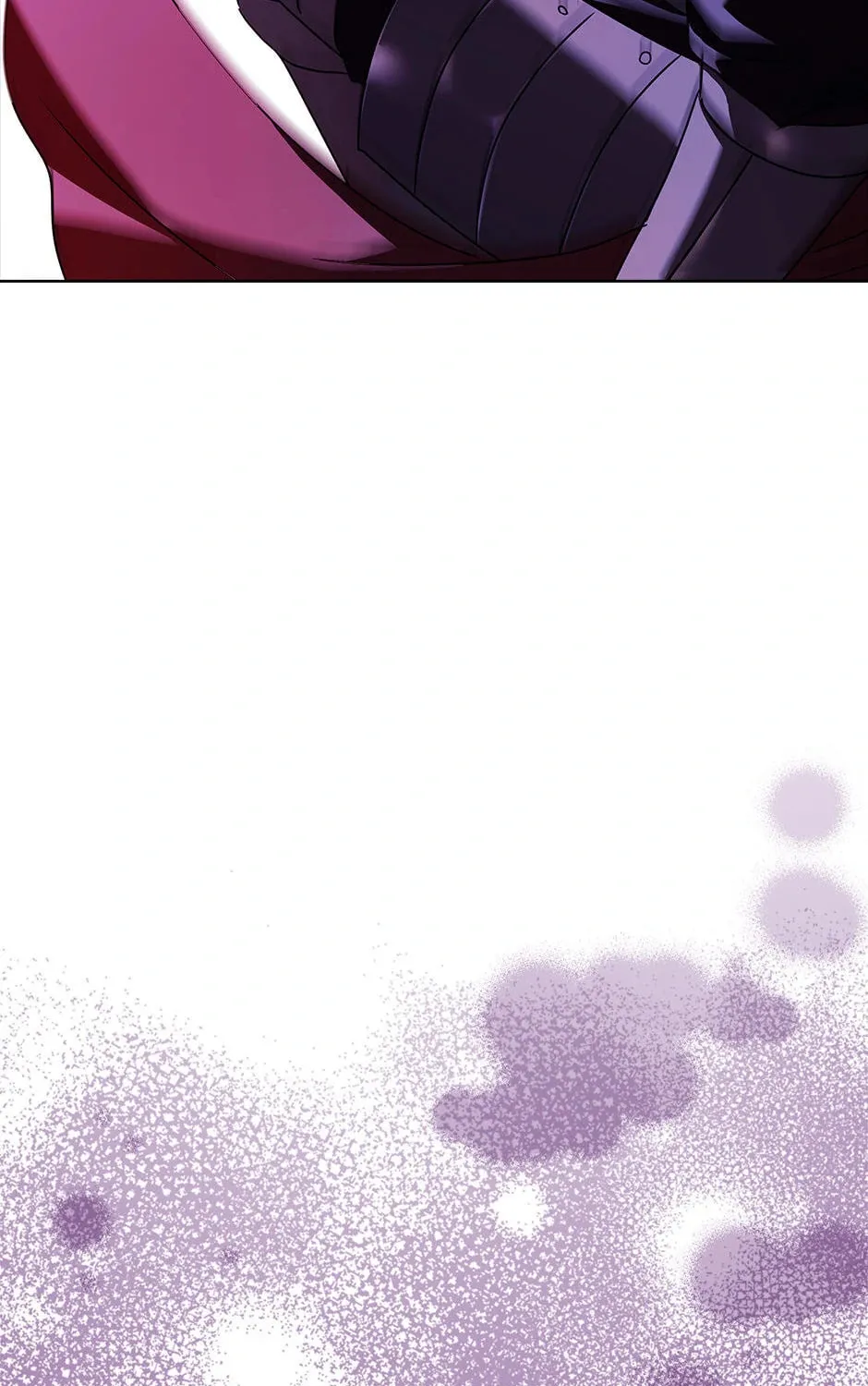 Read The Lady Needs a Break chapter 147 image 60 on Lezhin