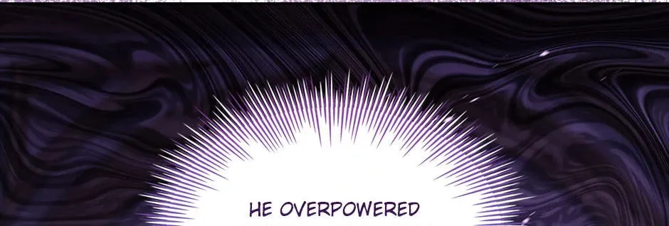 Read The Lady Needs a Break chapter 147 image 61 on Lezhin