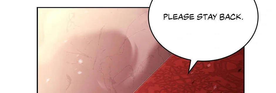 Read The Lady Needs a Break chapter 147 image 63 on Lezhin