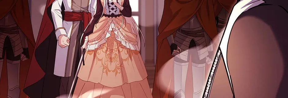 Read The Lady Needs a Break chapter 147 image 67 on Lezhin