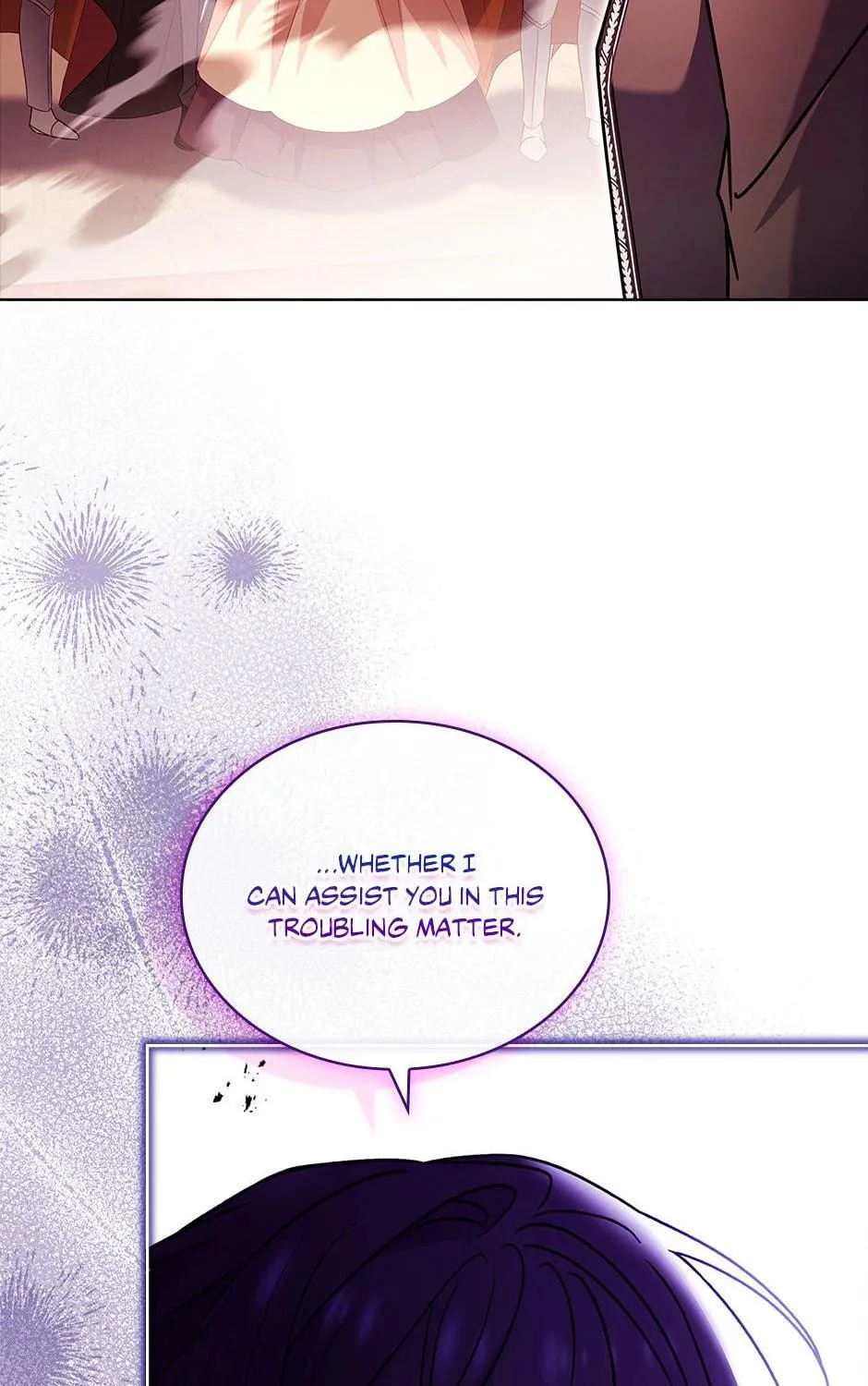 Read The Lady Needs a Break chapter 147 image 68 on Lezhin