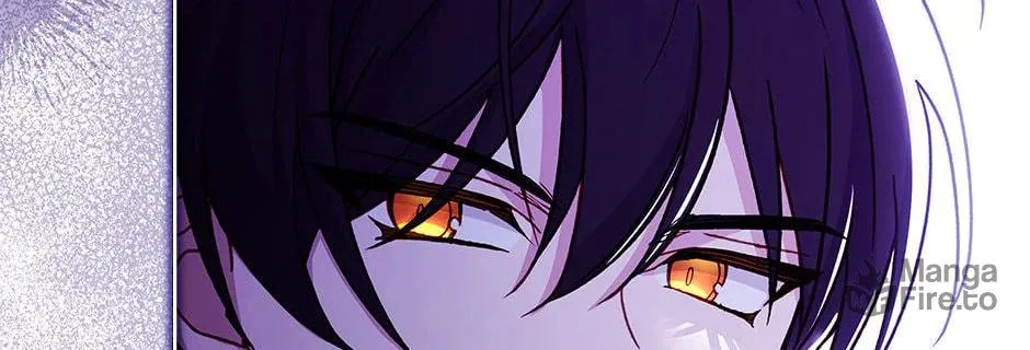 Read The Lady Needs a Break chapter 147 image 69 on Lezhin