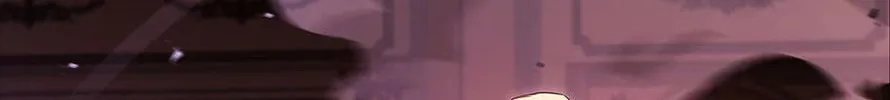 Read The Lady Needs a Break chapter 147 image 7 on Lezhin