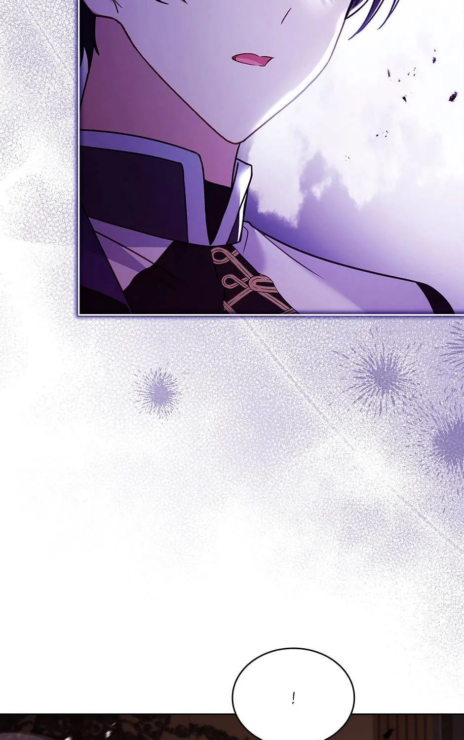 Read The Lady Needs a Break chapter 147 image 70 on Lezhin