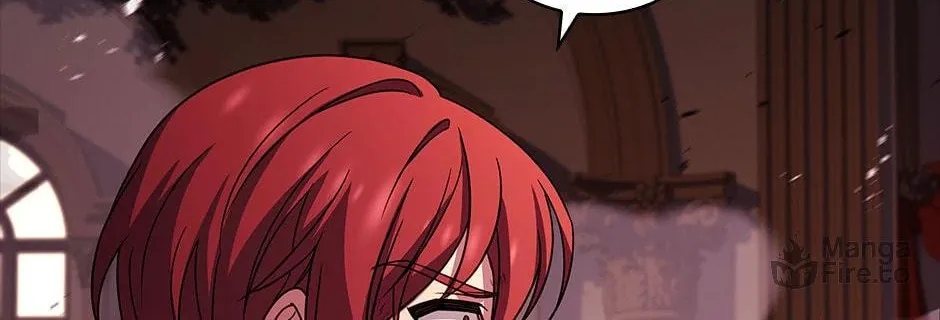 Read The Lady Needs a Break chapter 147 image 71 on Lezhin