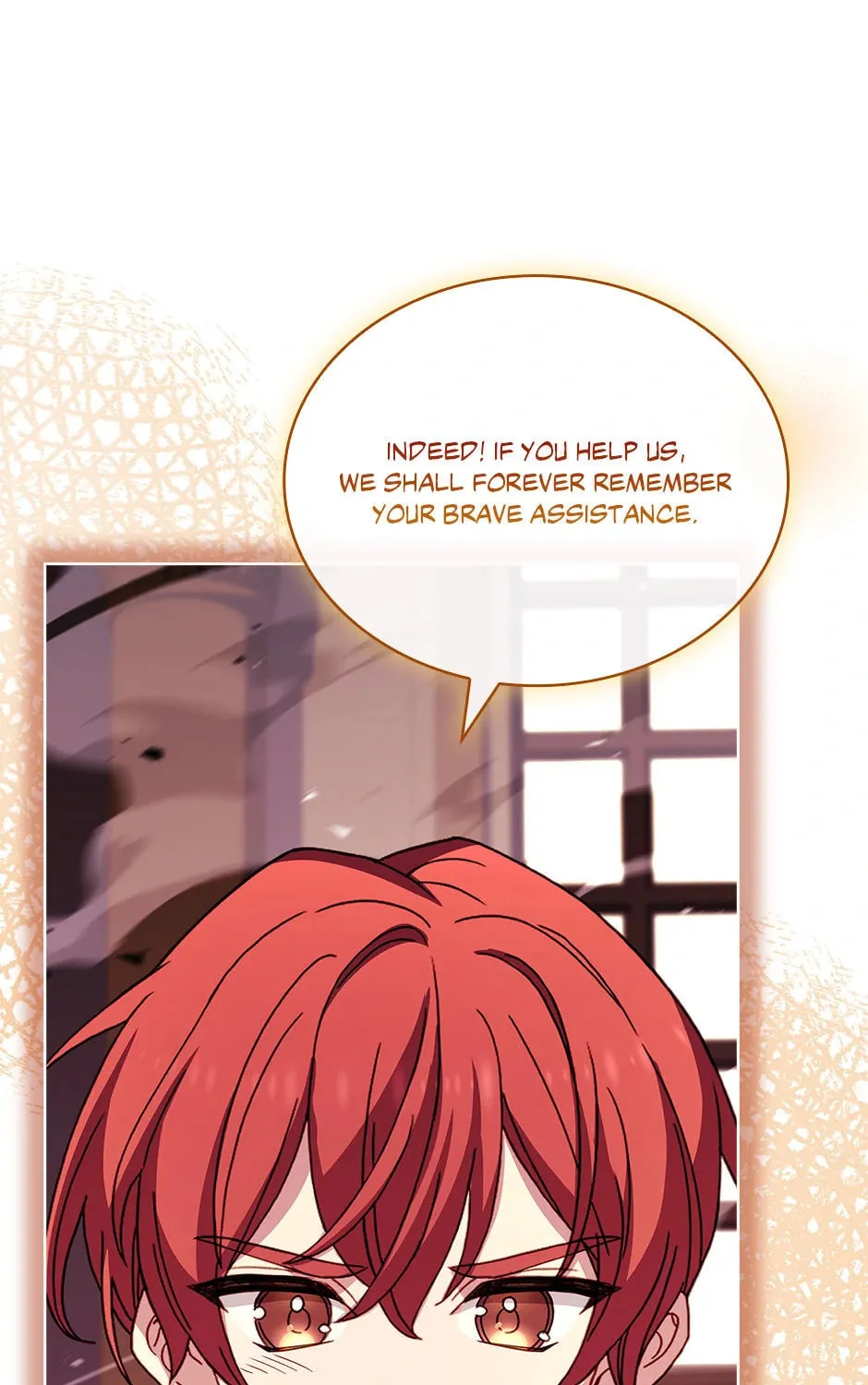 Read The Lady Needs a Break chapter 147 image 74 on Lezhin