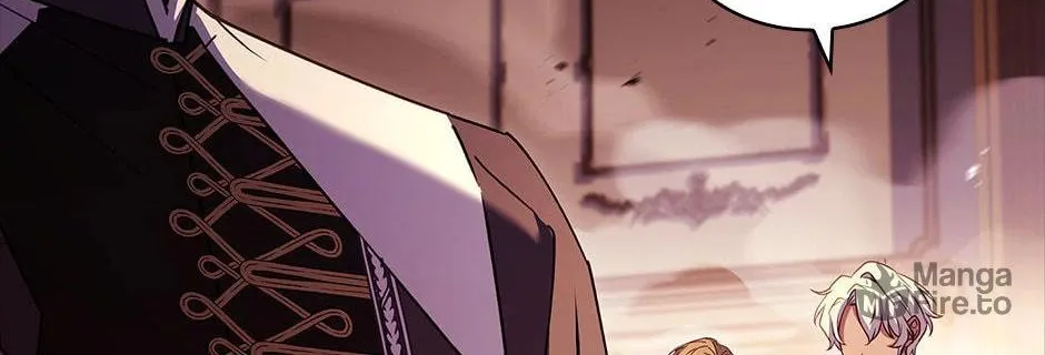 Read The Lady Needs a Break chapter 147 image 77 on Lezhin