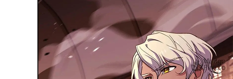 Read The Lady Needs a Break chapter 147 image 79 on Lezhin