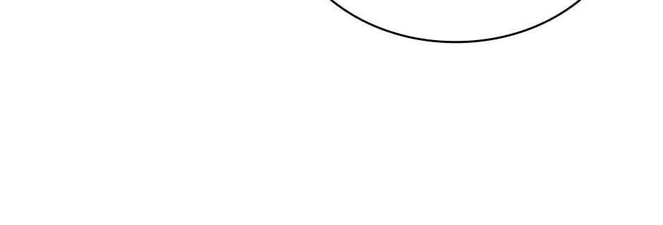 Read The Lady Needs a Break chapter 147 image 81 on Lezhin