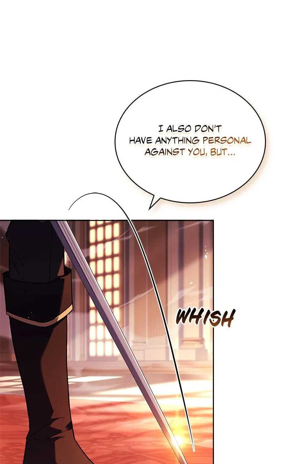 Read The Lady Needs a Break chapter 147 image 82 on Lezhin