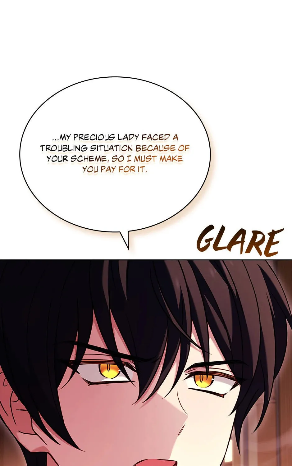 Read The Lady Needs a Break chapter 147 image 84 on Lezhin