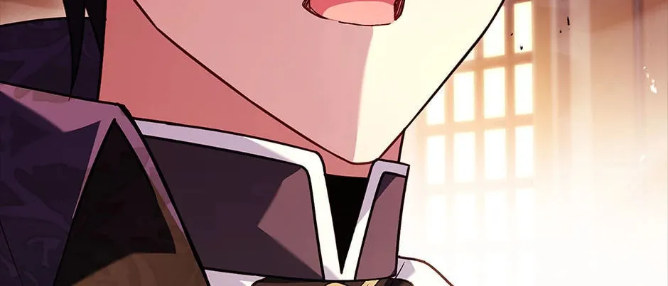 Read The Lady Needs a Break chapter 147 image 85 on Lezhin