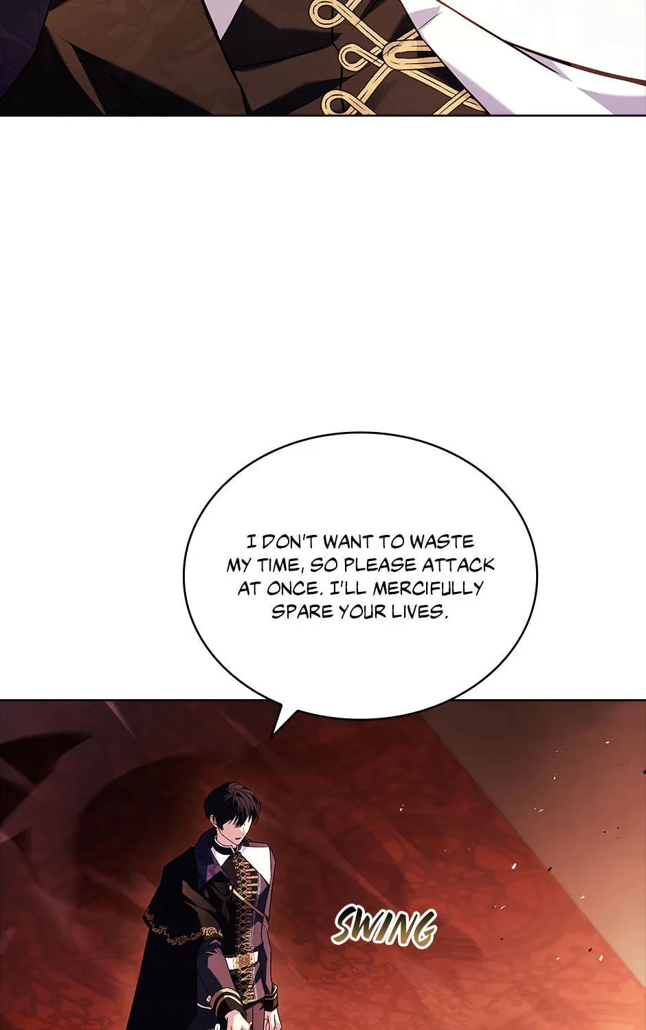 Read The Lady Needs a Break chapter 147 image 86 on Lezhin