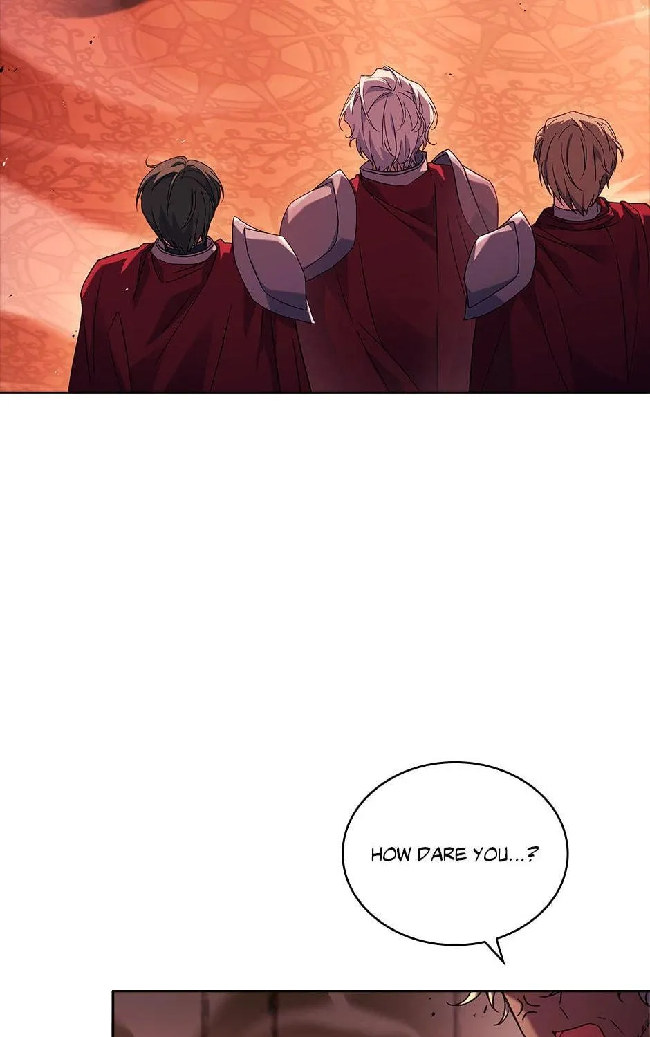 Read The Lady Needs a Break chapter 147 image 88 on Lezhin