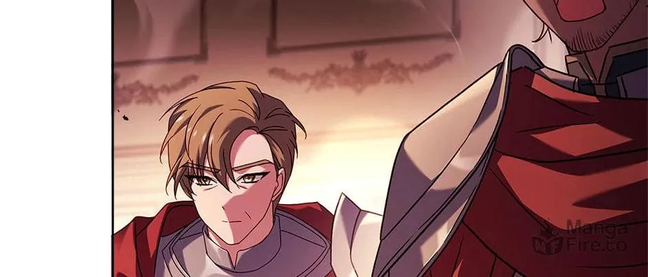 Read The Lady Needs a Break chapter 147 image 89 on Lezhin