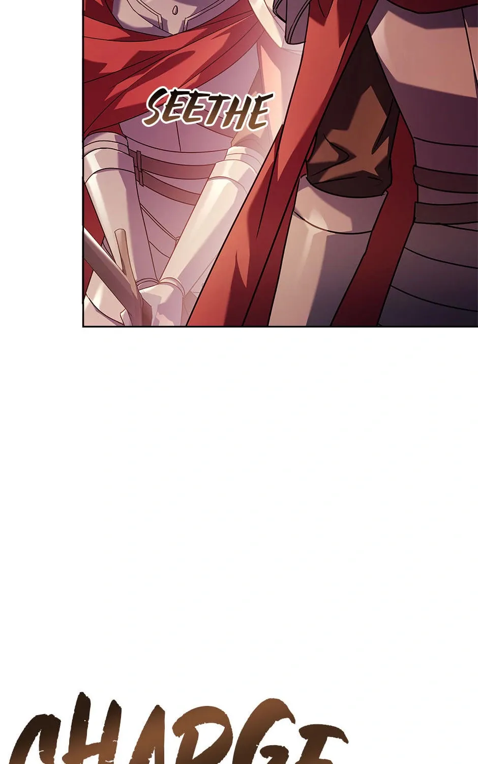 Read The Lady Needs a Break chapter 147 image 90 on Lezhin