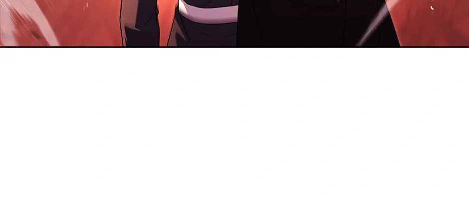 Read The Lady Needs a Break chapter 147 image 93 on Lezhin