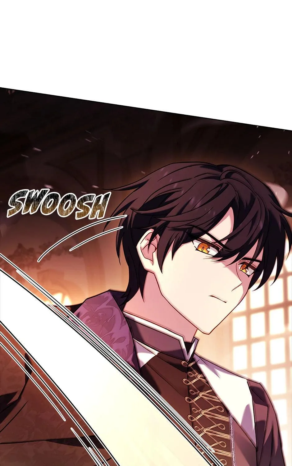Read The Lady Needs a Break chapter 147 image 94 on Lezhin