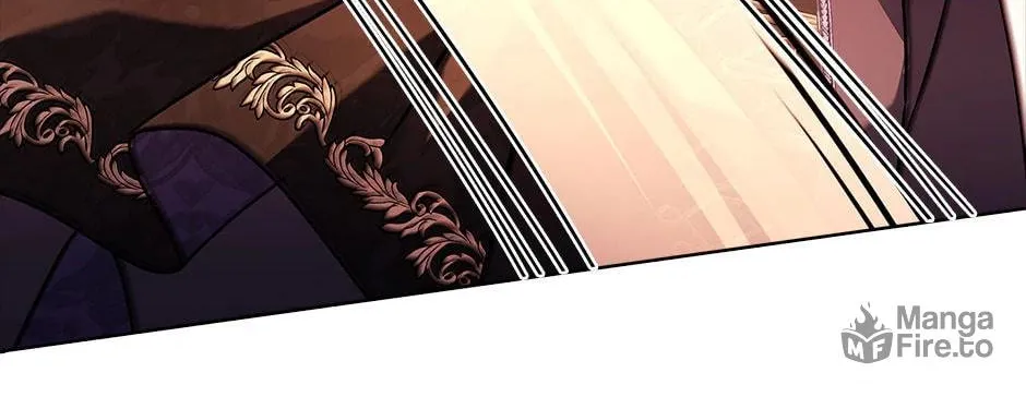 Read The Lady Needs a Break chapter 147 image 95 on Lezhin