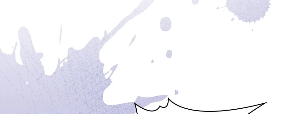 Read The Lady Needs a Break chapter 147 image 97 on Lezhin