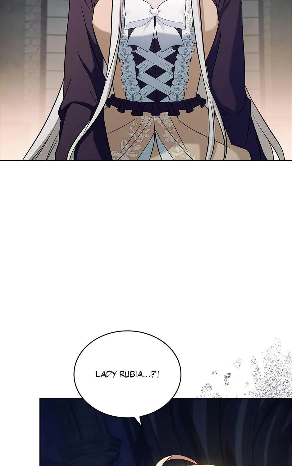 Read The Lady Needs a Break chapter 148 image 100 on Lezhin