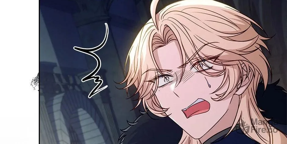 Read The Lady Needs a Break chapter 148 image 101 on Lezhin