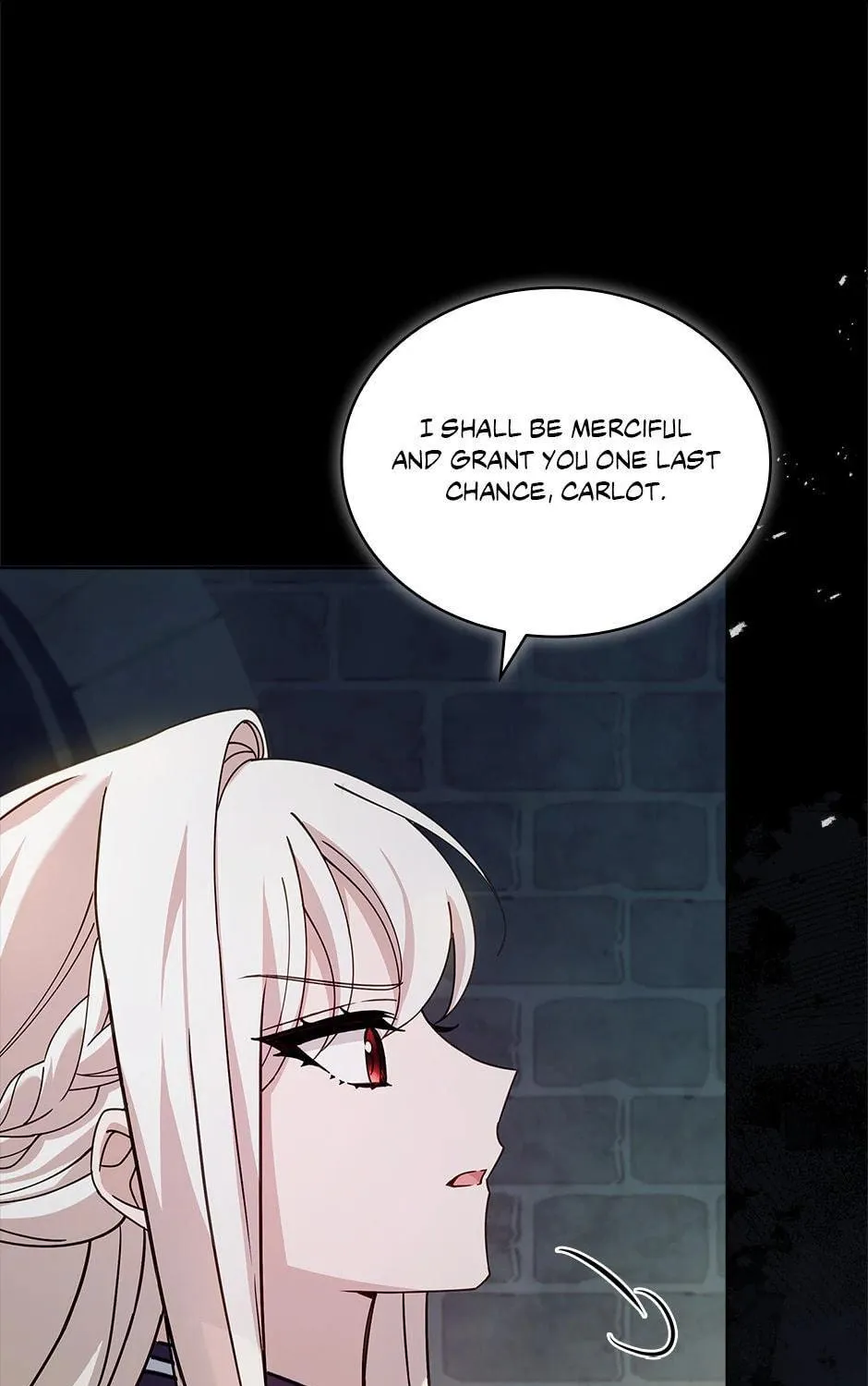 Read The Lady Needs a Break chapter 148 image 108 on Lezhin