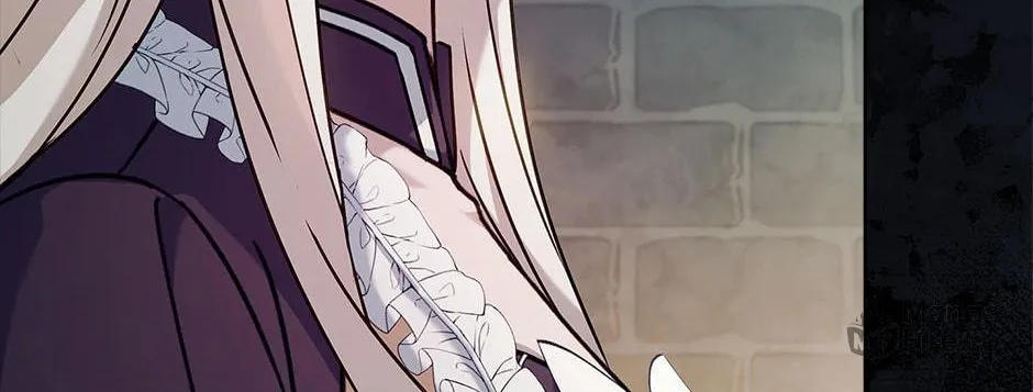Read The Lady Needs a Break chapter 148 image 109 on Lezhin
