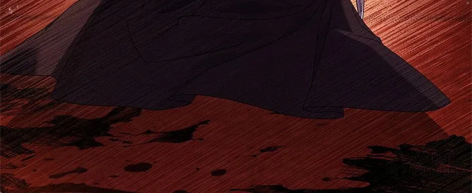 Read The Lady Needs a Break chapter 148 image 11 on Lezhin