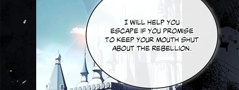 Read The Lady Needs a Break chapter 148 image 111 on Lezhin