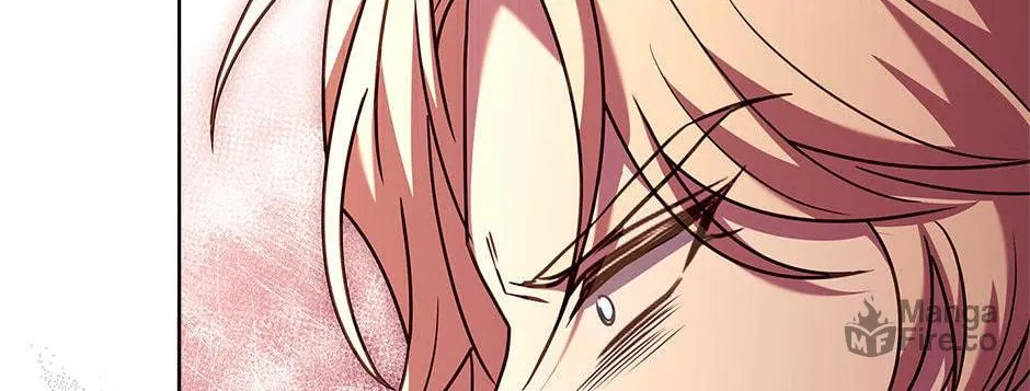 Read The Lady Needs a Break chapter 148 image 113 on Lezhin