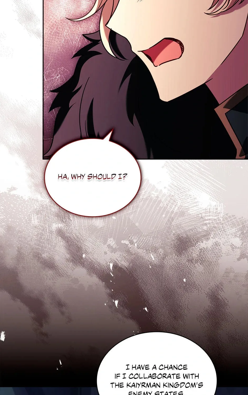 Read The Lady Needs a Break chapter 148 image 114 on Lezhin
