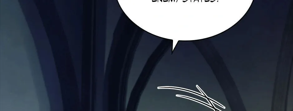 Read The Lady Needs a Break chapter 148 image 115 on Lezhin