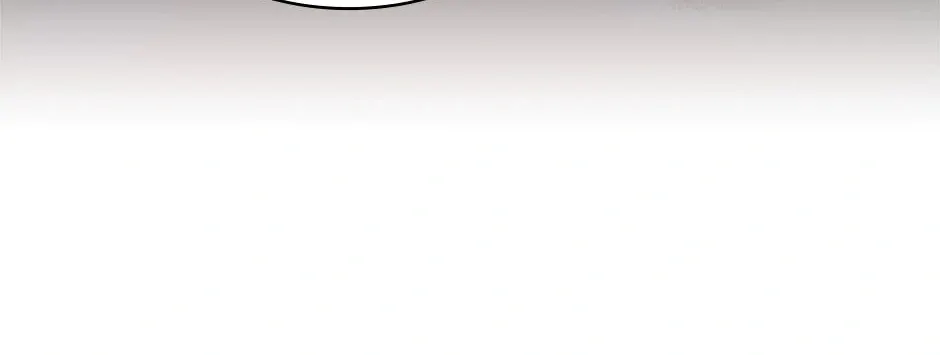 Read The Lady Needs a Break chapter 148 image 117 on Lezhin