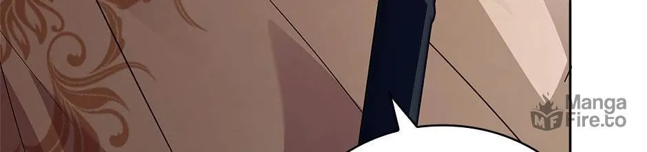 Read The Lady Needs a Break chapter 148 image 119 on Lezhin