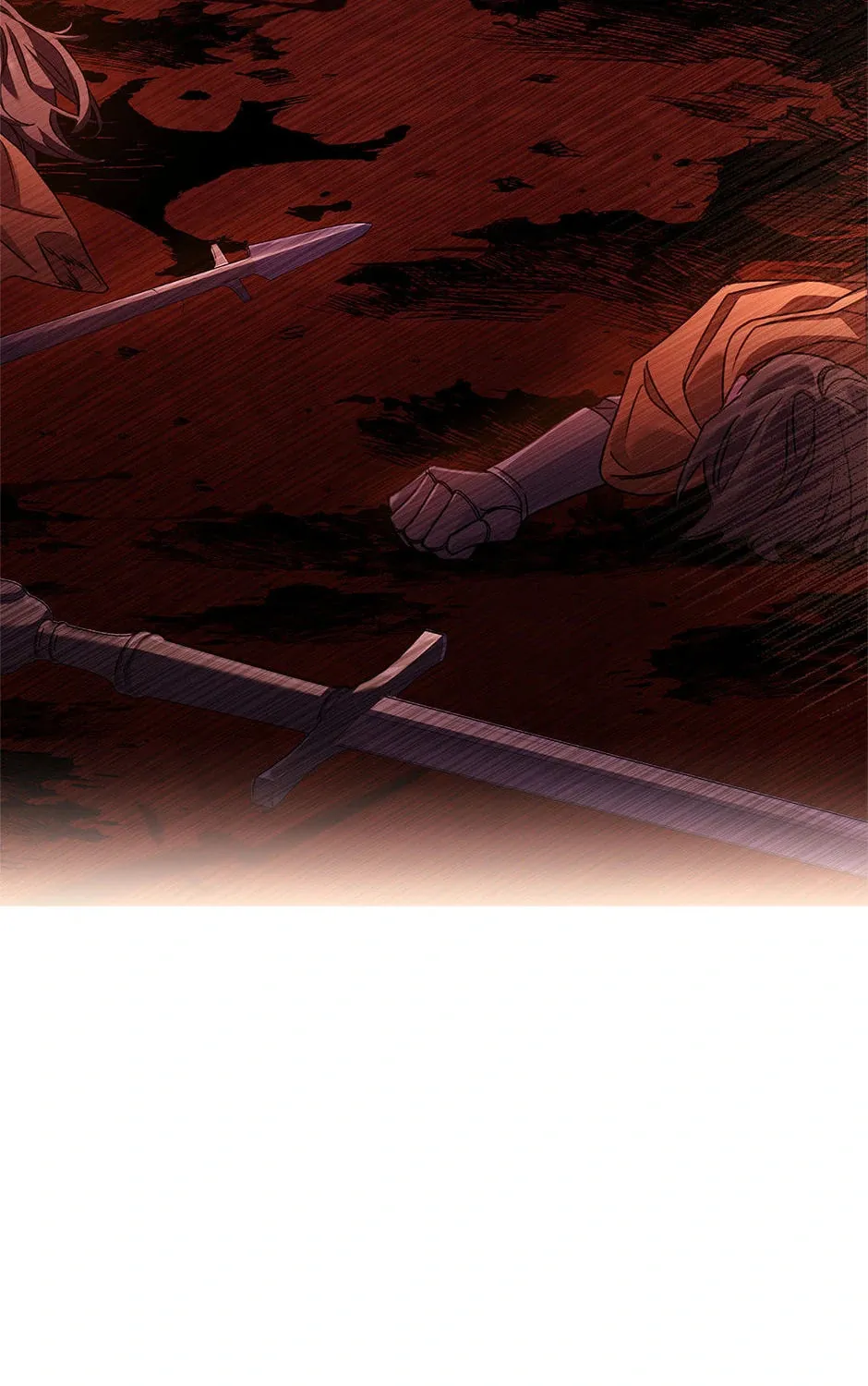 Read The Lady Needs a Break chapter 148 image 12 on Lezhin