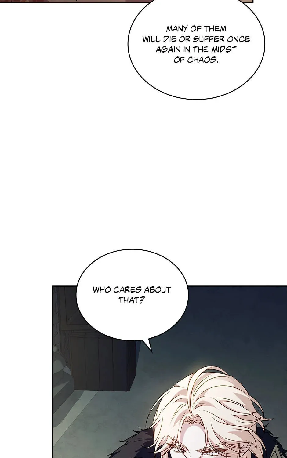 Read The Lady Needs a Break chapter 148 image 120 on Lezhin