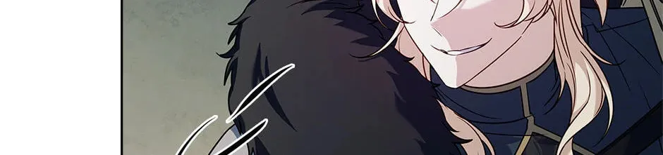 Read The Lady Needs a Break chapter 148 image 121 on Lezhin