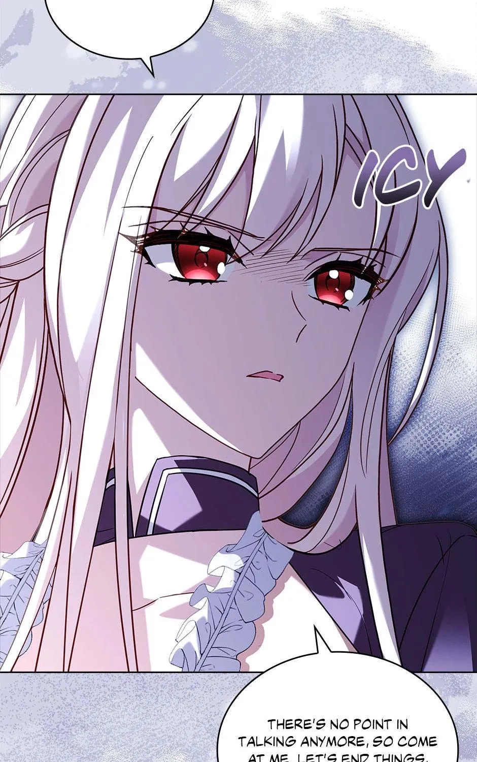 Read The Lady Needs a Break chapter 148 image 124 on Lezhin