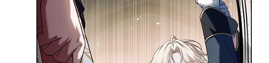 Read The Lady Needs a Break chapter 148 image 127 on Lezhin
