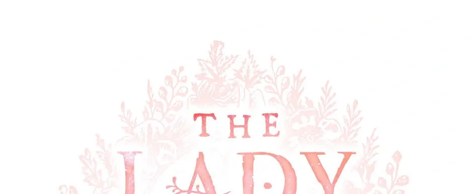 Read The Lady Needs a Break chapter 148 image 13 on Lezhin