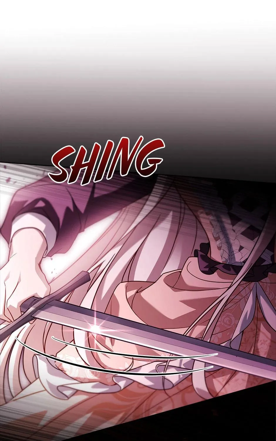 Read The Lady Needs a Break chapter 148 image 130 on Lezhin