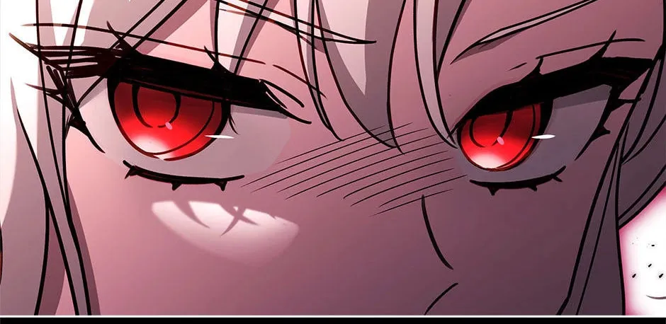 Read The Lady Needs a Break chapter 148 image 135 on Lezhin