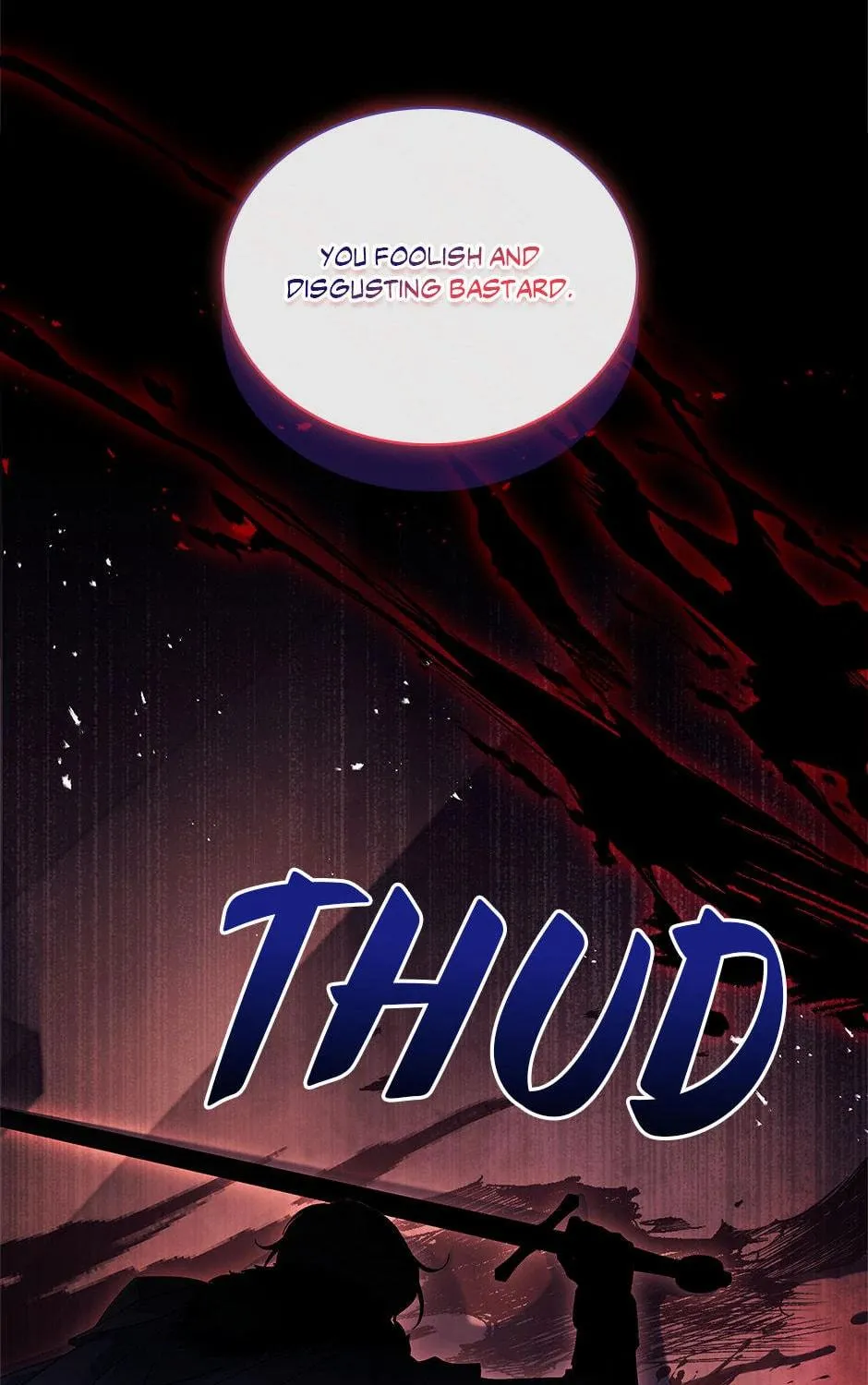 Read The Lady Needs a Break chapter 148 image 136 on Lezhin