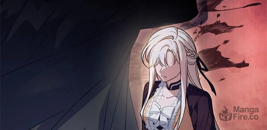 Read The Lady Needs a Break chapter 148 image 137 on Lezhin